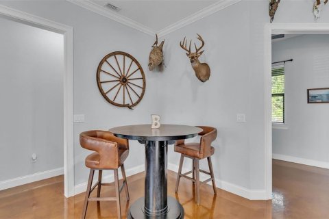 Casa en venta en Polk City, Florida, 3 dormitorios, 189.52 m2 № 1906274 - foto 14