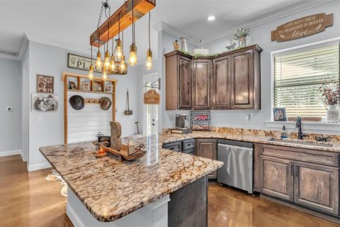 Casa en venta en Polk City, Florida, 3 dormitorios, 189.52 m2 № 1906274 - foto 12