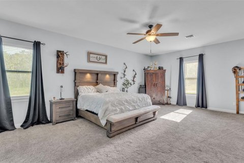 Casa en venta en Polk City, Florida, 3 dormitorios, 189.52 m2 № 1906274 - foto 20