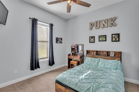 Casa en venta en Polk City, Florida, 3 dormitorios, 189.52 m2 № 1906274 - foto 26