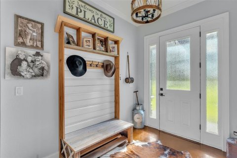 Casa en venta en Polk City, Florida, 3 dormitorios, 189.52 m2 № 1906274 - foto 9