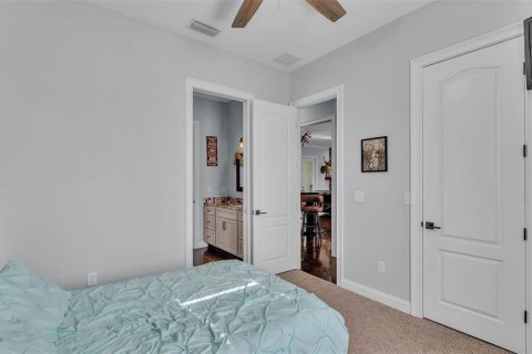 Casa en venta en Polk City, Florida, 3 dormitorios, 189.52 m2 № 1906274 - foto 27