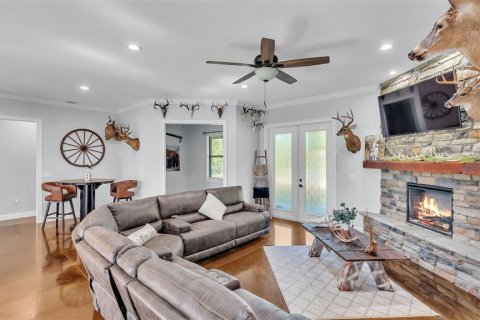Casa en venta en Polk City, Florida, 3 dormitorios, 189.52 m2 № 1906274 - foto 18