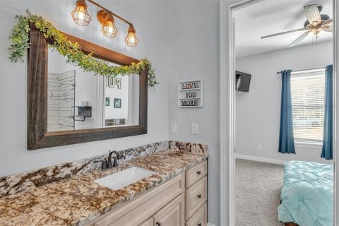 Casa en venta en Polk City, Florida, 3 dormitorios, 189.52 m2 № 1906274 - foto 29