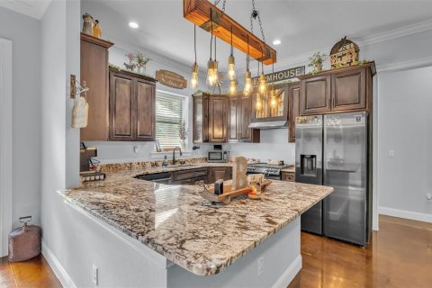 Casa en venta en Polk City, Florida, 3 dormitorios, 189.52 m2 № 1906274 - foto 10