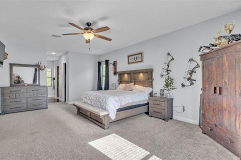Casa en venta en Polk City, Florida, 3 dormitorios, 189.52 m2 № 1906274 - foto 22