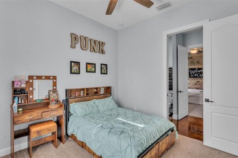 Casa en venta en Polk City, Florida, 3 dormitorios, 189.52 m2 № 1906274 - foto 28