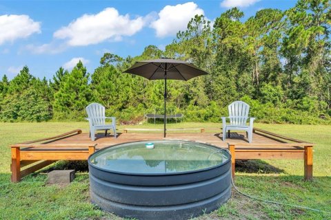 Casa en venta en Polk City, Florida, 3 dormitorios, 189.52 m2 № 1906274 - foto 6