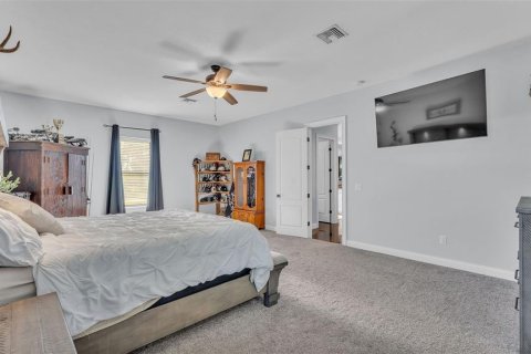 Casa en venta en Polk City, Florida, 3 dormitorios, 189.52 m2 № 1906274 - foto 21