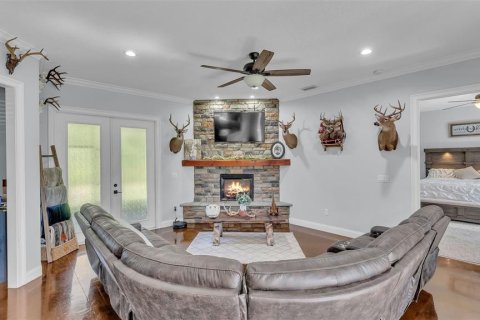 Casa en venta en Polk City, Florida, 3 dormitorios, 189.52 m2 № 1906274 - foto 16