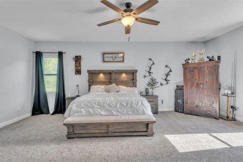 Casa en venta en Polk City, Florida, 3 dormitorios, 189.52 m2 № 1906274 - foto 19