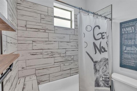 Casa en venta en Polk City, Florida, 3 dormitorios, 189.52 m2 № 1906274 - foto 30