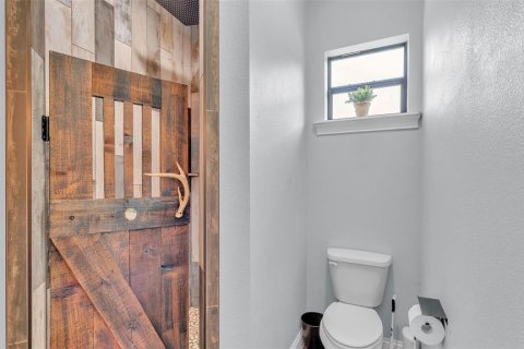 Casa en venta en Polk City, Florida, 3 dormitorios, 189.52 m2 № 1906274 - foto 24