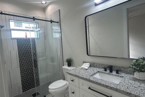 Купить виллу или дом в Норт-Порт, Флорида 9 комнат, 181.62м2, № 2221710 - фото 30