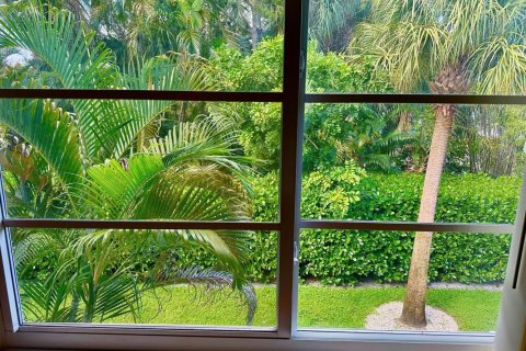 Condominio en venta en Oakland Park, Florida, 1 dormitorio, 65.87 m2 № 2146321 - foto 4
