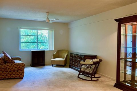 Condominio en venta en Oakland Park, Florida, 1 dormitorio, 65.87 m2 № 2146321 - foto 2