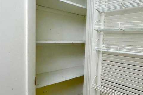 Condominio en venta en Oakland Park, Florida, 1 dormitorio, 65.87 m2 № 2146321 - foto 8