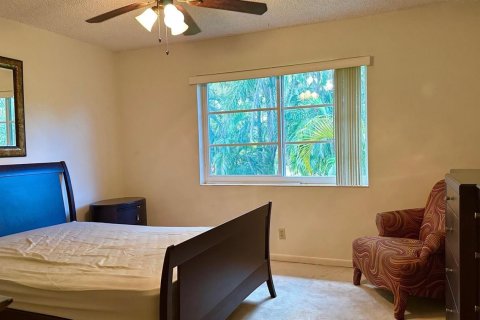 Condominio en venta en Oakland Park, Florida, 1 dormitorio, 65.87 m2 № 2146321 - foto 9