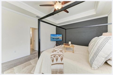Casa en venta en Punta Gorda, Florida, 3 dormitorios, 227.42 m2 № 1882797 - foto 26