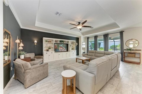 Casa en venta en Punta Gorda, Florida, 3 dormitorios, 227.42 m2 № 1882797 - foto 11