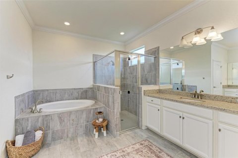 Casa en venta en Punta Gorda, Florida, 3 dormitorios, 227.42 m2 № 1882797 - foto 29