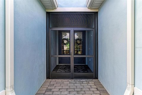Casa en venta en Punta Gorda, Florida, 3 dormitorios, 227.42 m2 № 1882797 - foto 8