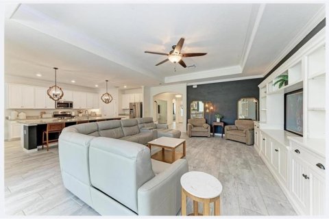 Casa en venta en Punta Gorda, Florida, 3 dormitorios, 227.42 m2 № 1882797 - foto 14