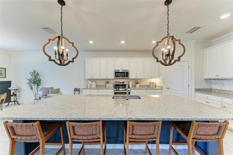 Casa en venta en Punta Gorda, Florida, 3 dormitorios, 227.42 m2 № 1882797 - foto 16