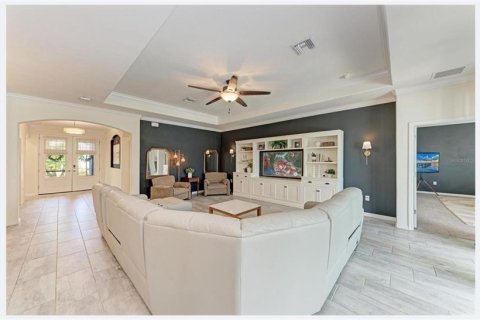 Casa en venta en Punta Gorda, Florida, 3 dormitorios, 227.42 m2 № 1882797 - foto 13