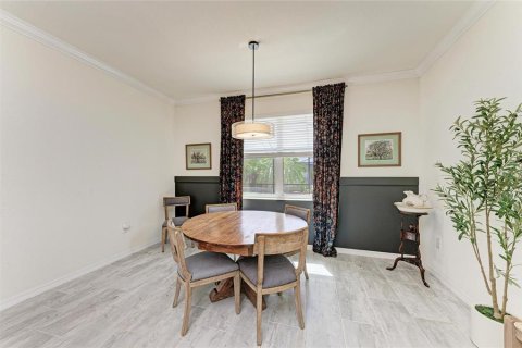 Casa en venta en Punta Gorda, Florida, 3 dormitorios, 227.42 m2 № 1882797 - foto 23