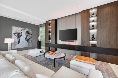 Casa en venta en Fort Lauderdale, Florida, 6 dormitorios, 624.12 m2 № 2183186 - foto 30