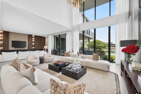 Casa en venta en Fort Lauderdale, Florida, 6 dormitorios, 624.12 m2 № 2183186 - foto 5