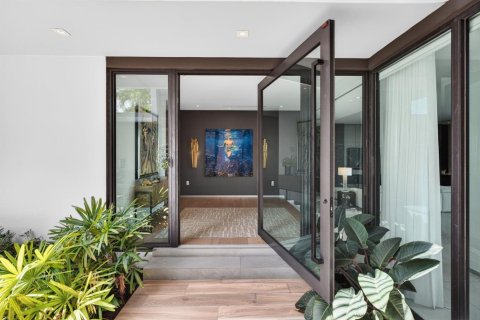 Casa en venta en Fort Lauderdale, Florida, 6 dormitorios, 624.12 m2 № 2183186 - foto 21