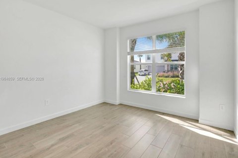 House in Fort Myers, Florida 3 bedrooms № 2045818 - photo 23