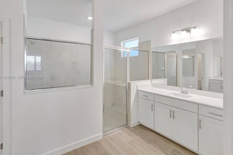 House in Fort Myers, Florida 3 bedrooms № 2045818 - photo 16