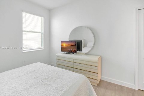 House in Fort Myers, Florida 3 bedrooms № 2045818 - photo 21