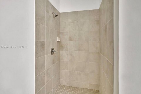 House in Fort Myers, Florida 3 bedrooms № 2045818 - photo 19