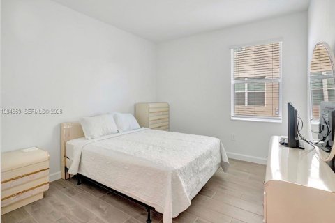 House in Fort Myers, Florida 3 bedrooms № 2045818 - photo 20