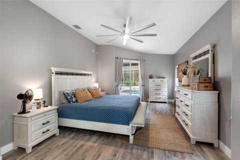 Villa ou maison à vendre à Tarpon Springs, Floride: 5 chambres, 340.02 m2 № 2238514 - photo 10