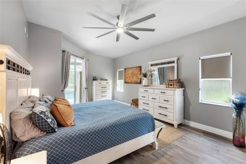 Villa ou maison à vendre à Tarpon Springs, Floride: 5 chambres, 340.02 m2 № 2238514 - photo 11