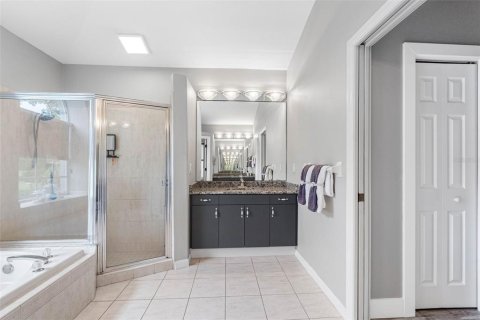 Villa ou maison à vendre à Tarpon Springs, Floride: 5 chambres, 340.02 m2 № 2238514 - photo 14