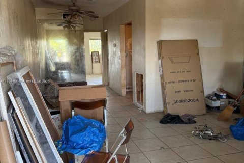 Condo in Hallandale Beach, Florida, 1 bedroom  № 1950393 - photo 14