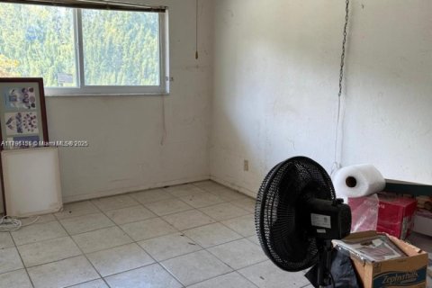 Condo in Hallandale Beach, Florida, 1 bedroom  № 1950393 - photo 6