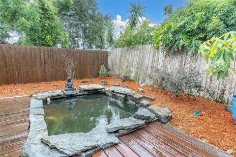 Casa en venta en Saint Petersburg, Florida, 4 dormitorios, 122.91 m2 № 1910117 - foto 27