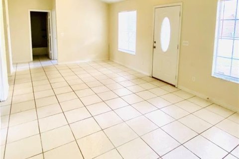 House in Orlando, Florida 3 bedrooms, 99.87 sq.m. № 1883239 - photo 4