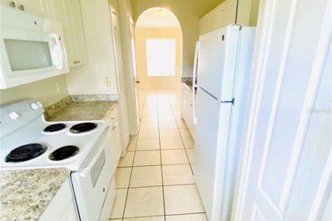 House in Orlando, Florida 3 bedrooms, 99.87 sq.m. № 1883239 - photo 13