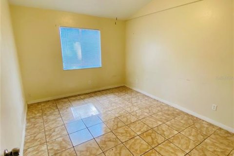 House in Orlando, Florida 3 bedrooms, 99.87 sq.m. № 1883239 - photo 9