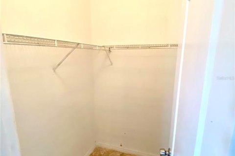 House in Orlando, Florida 3 bedrooms, 99.87 sq.m. № 1883239 - photo 7