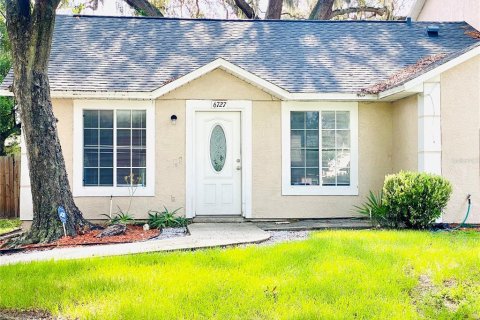 House in Orlando, Florida 3 bedrooms, 99.87 sq.m. № 1883239 - photo 3