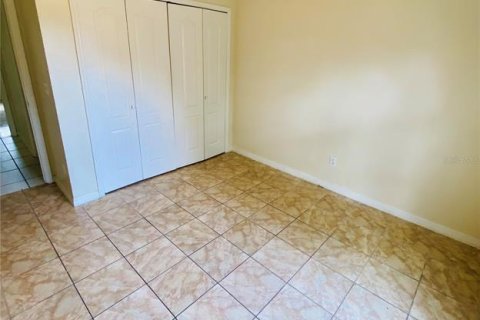 House in Orlando, Florida 3 bedrooms, 99.87 sq.m. № 1883239 - photo 10